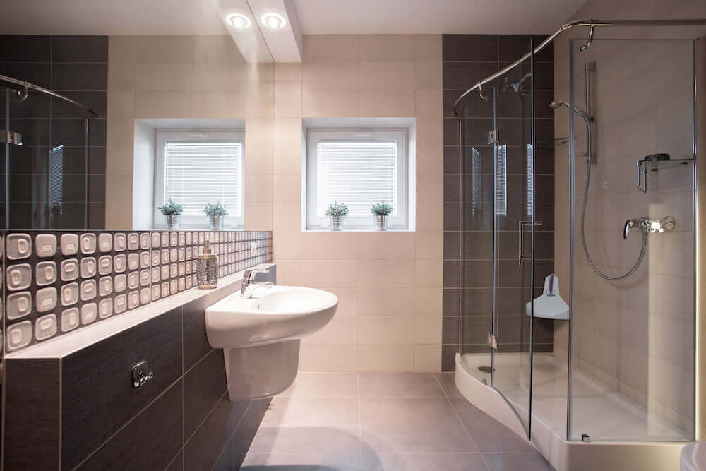How to Shave Your Legs Safely in the Shower