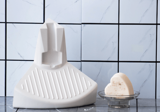 The Best Waterproof Bathroom Accessories for Daily Use