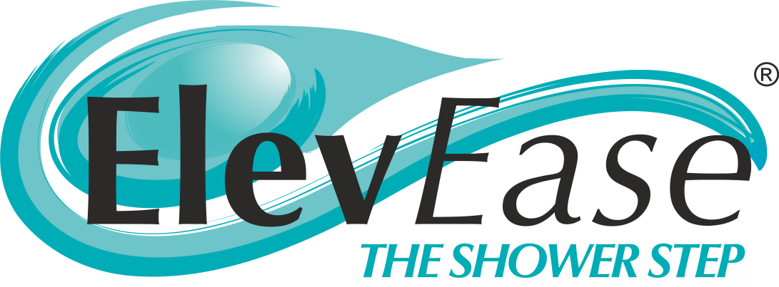 Elevease logo
