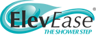 Elevease logo