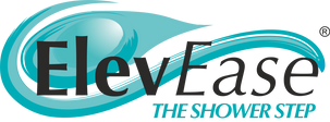 Elevease logo